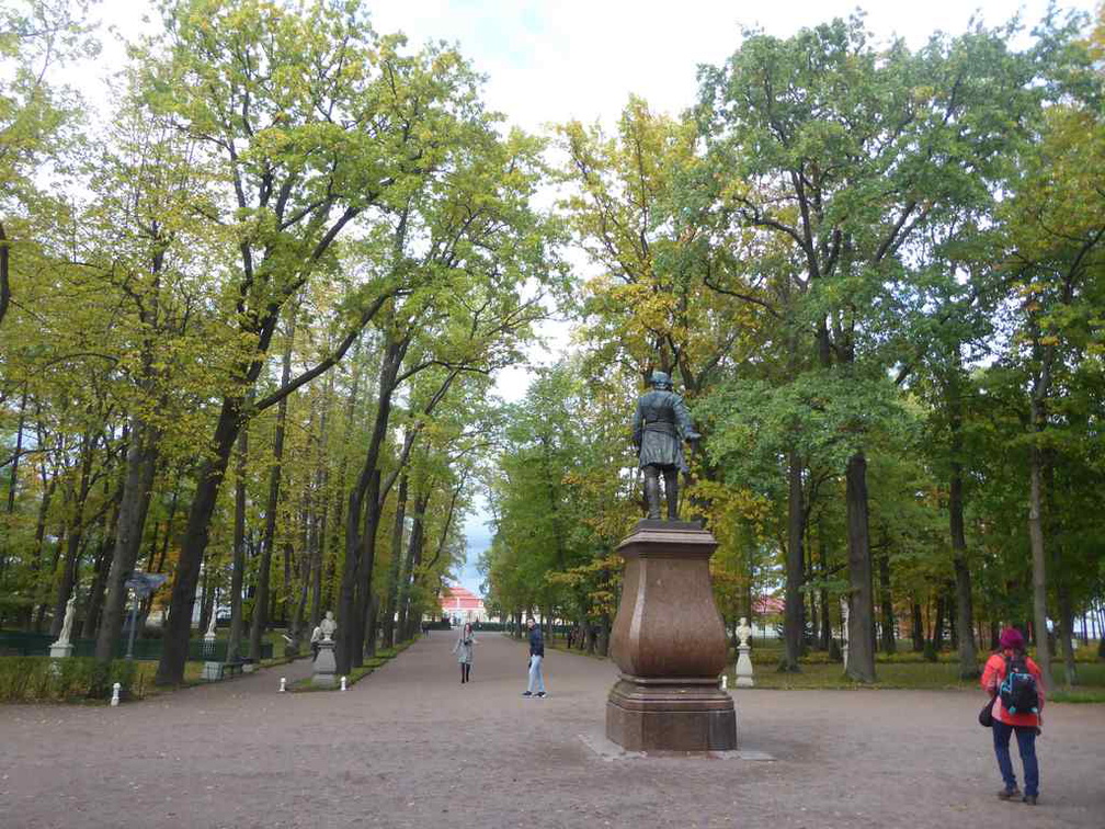 peterhof-grand-palace-069