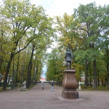 peterhof-grand-palace-069