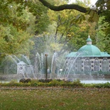 peterhof-grand-palace-071