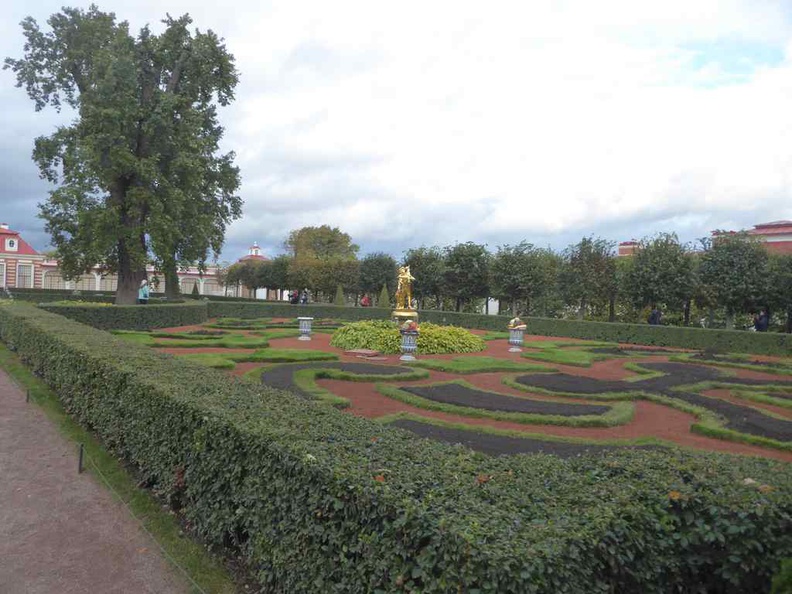 peterhof-grand-palace-073