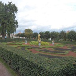 peterhof-grand-palace-073
