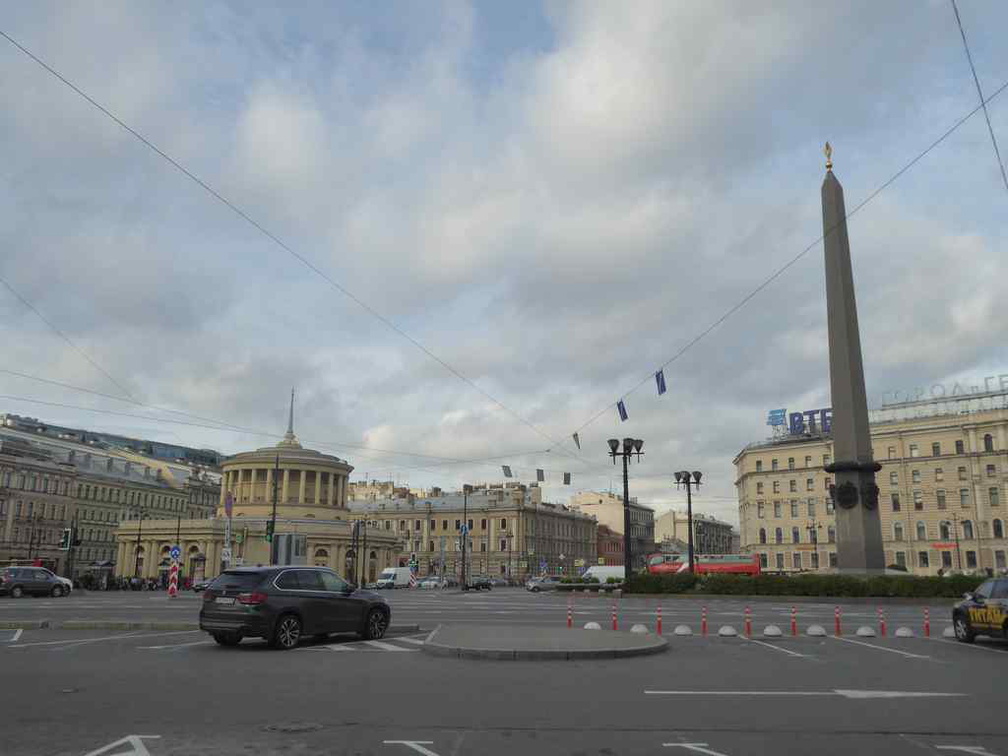 st-petersburg-city-005