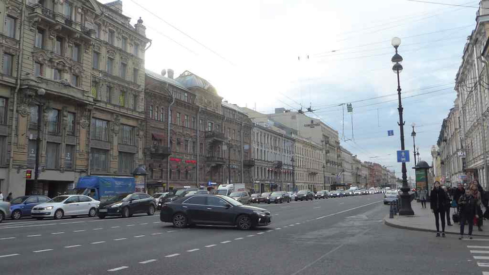 st-petersburg-city-009