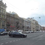 st-petersburg-city-009