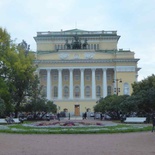 st-petersburg-city-012