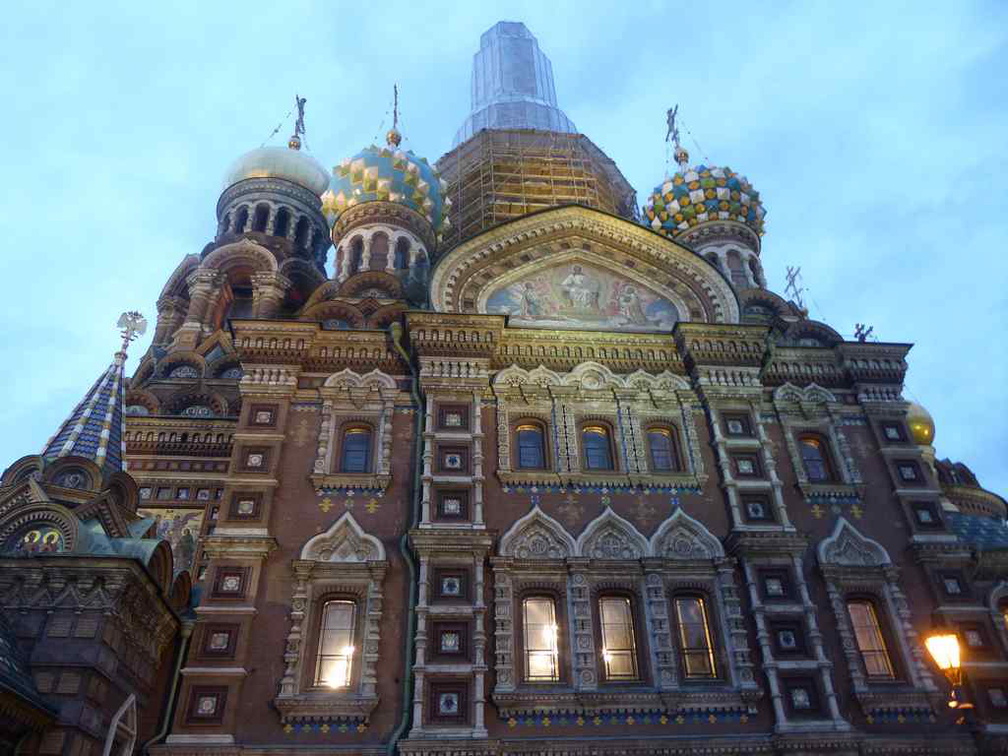 st-petersburg-city-018