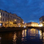 st-petersburg-city-021