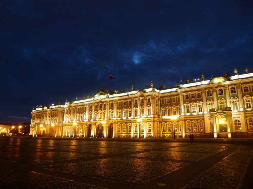 st-petersburg-city-022