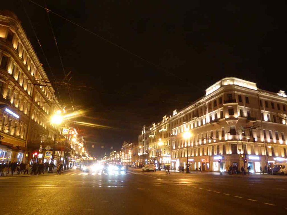 st-petersburg-city-039