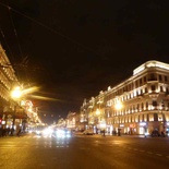 st-petersburg-city-039