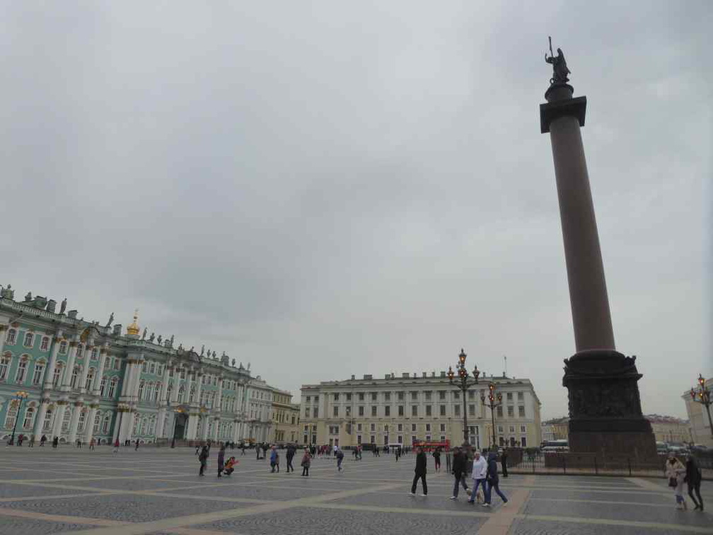st-petersburg-city-049