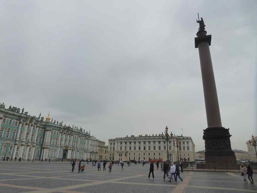 st-petersburg-city-049