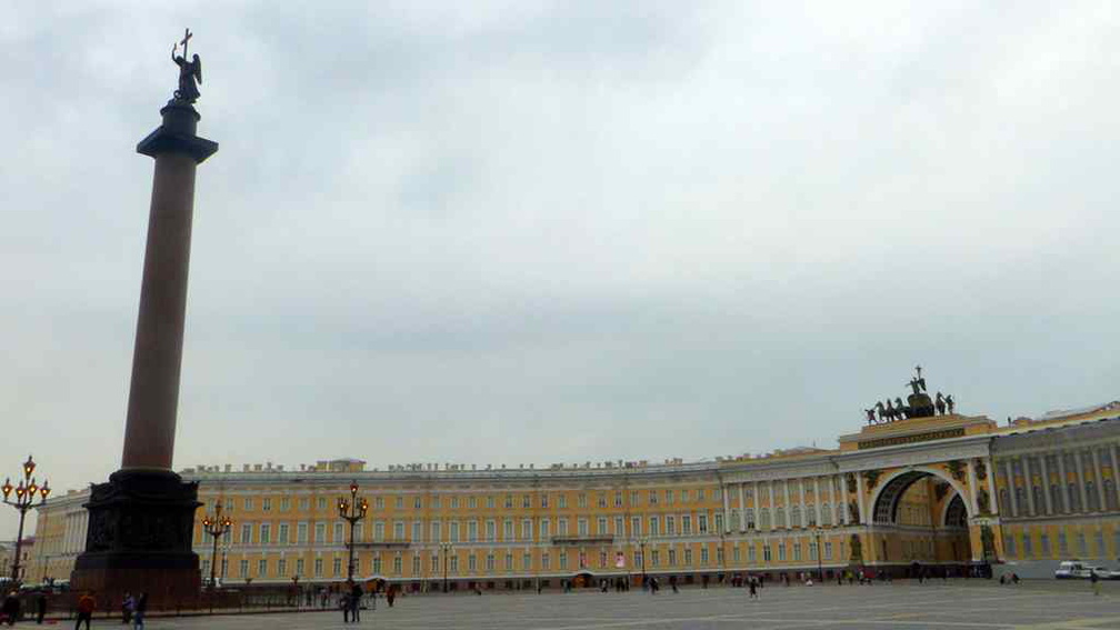 st-petersburg-city-051