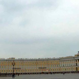 st-petersburg-city-051