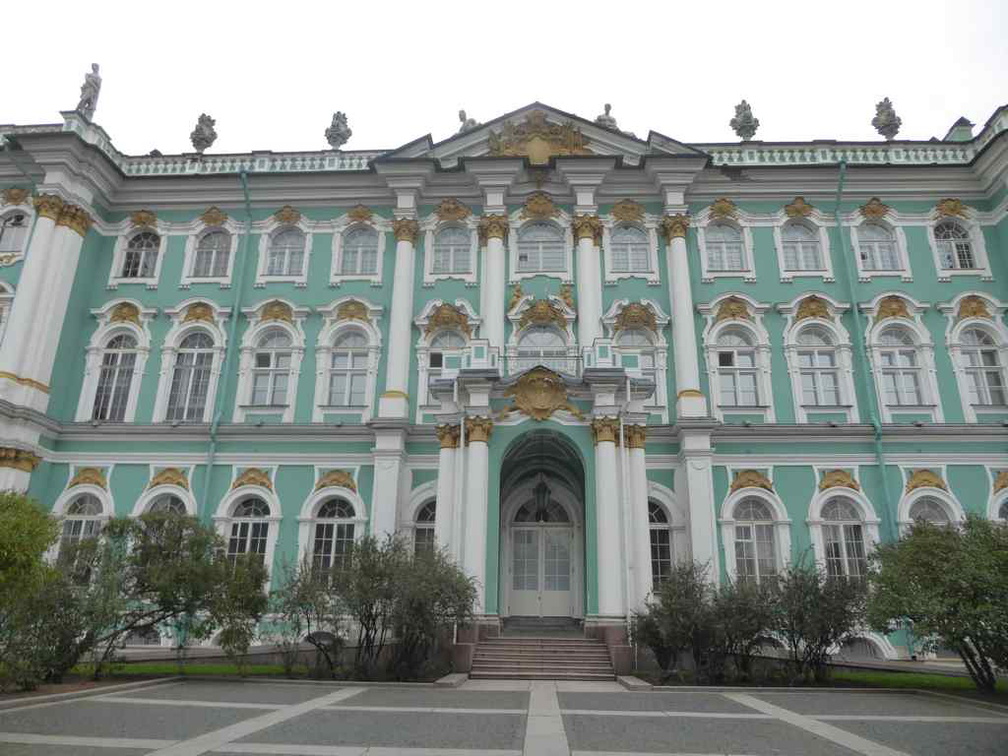 st-petersburg-city-052