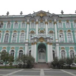 st-petersburg-city-052