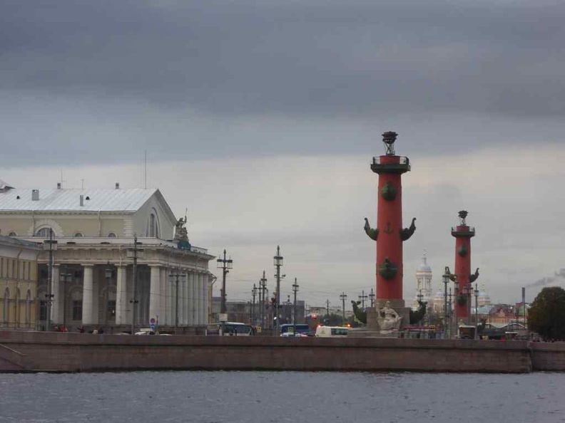 st-petersburg-city-055