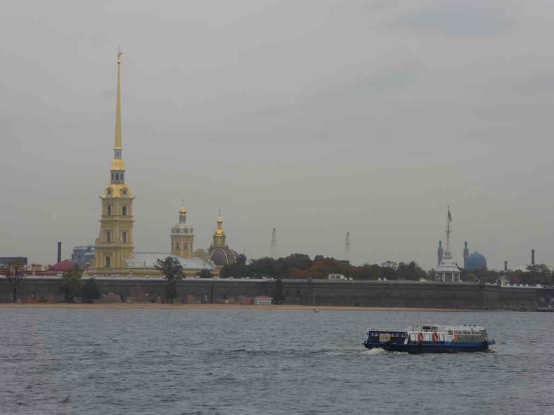 st-petersburg-city-054