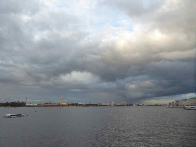 st-petersburg-city-057