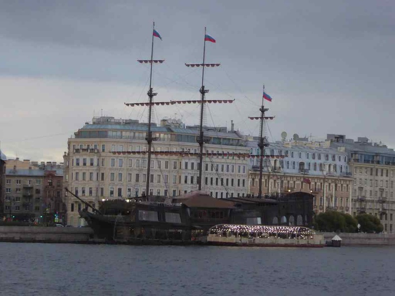 st-petersburg-city-062