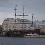 st-petersburg-city-062