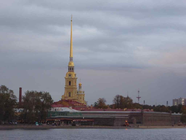 st-petersburg-city-064