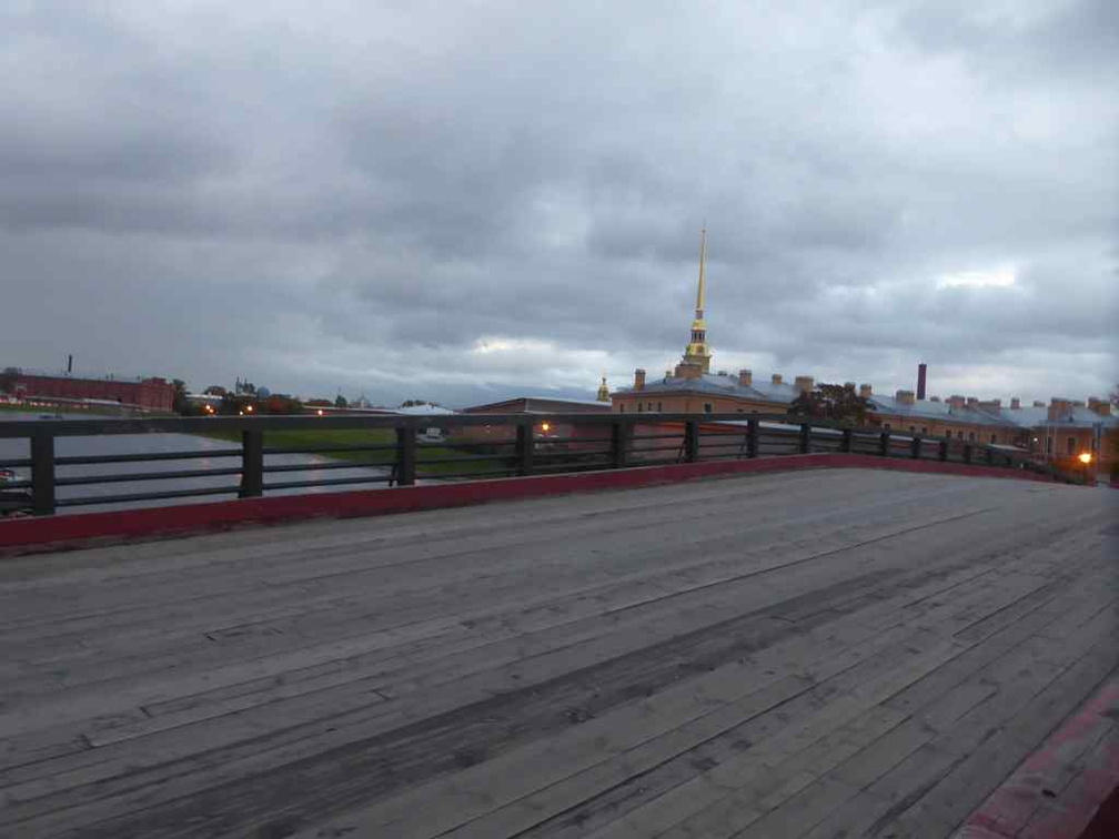 st-petersburg-city-067