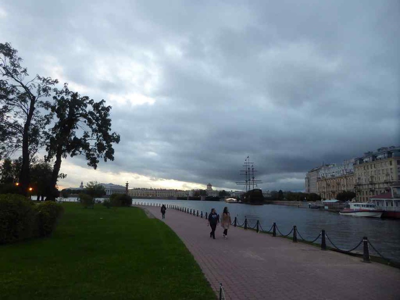 st-petersburg-city-068