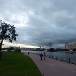 st-petersburg-city-068