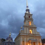 st-petersburg-city-076.jpg