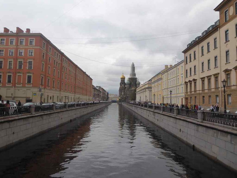 st-petersburg-city-098