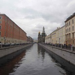 st-petersburg-city-098