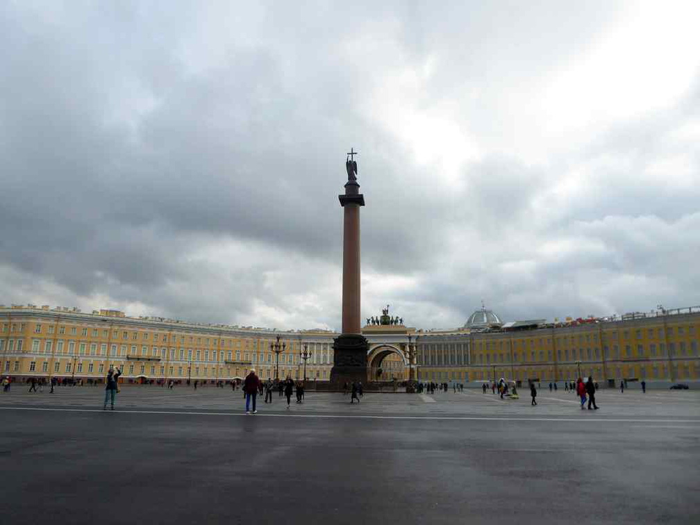 st-petersburg-city-109