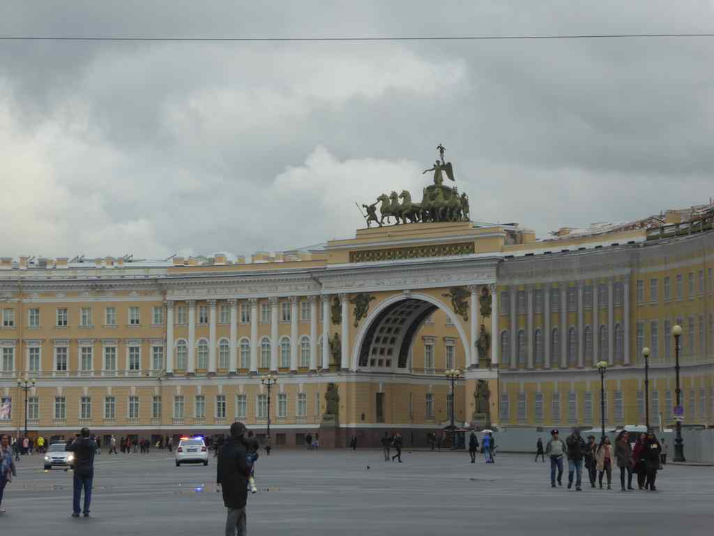 st-petersburg-city-110