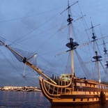 st-petersburg-city-120