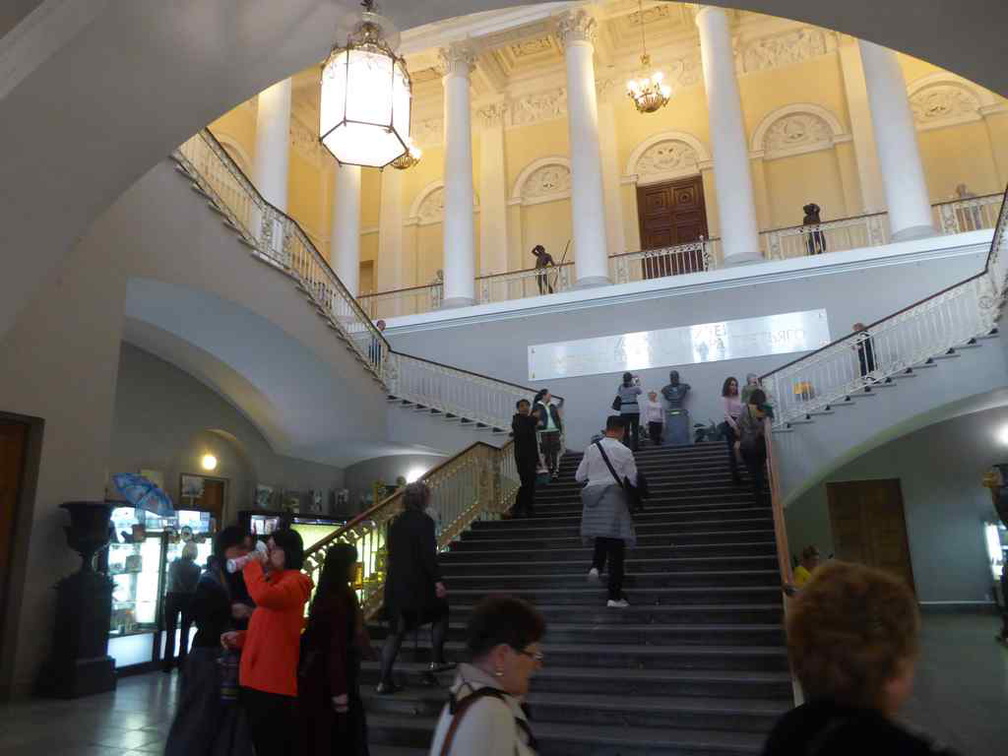 russian-museum-002