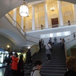 russian-museum-002