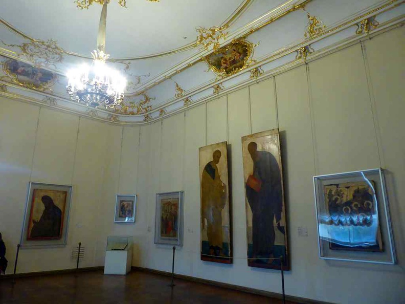 russian-museum-005