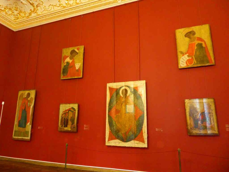 russian-museum-006