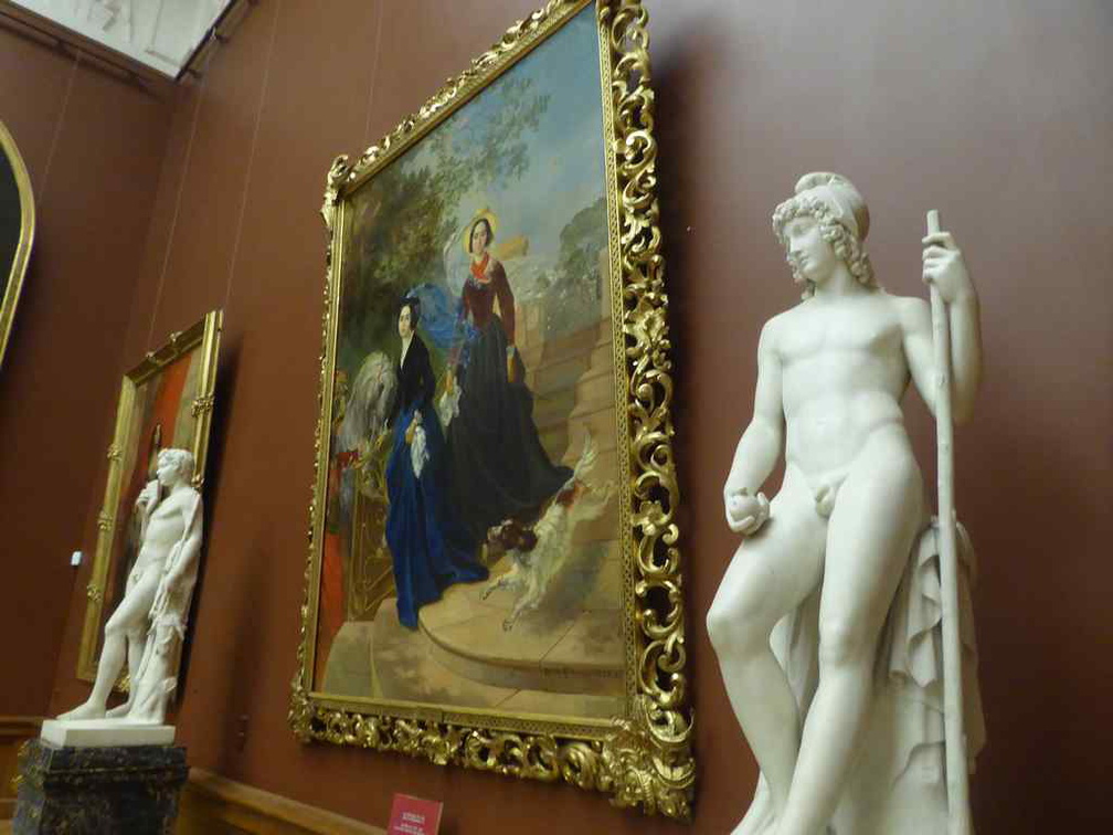 russian-museum-017