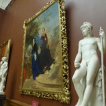 russian-museum-017