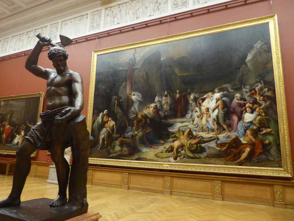 russian-museum-018