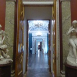 russian-museum-021