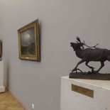 russian-museum-024