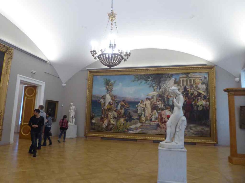 russian-museum-025.jpg