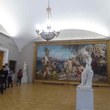 russian-museum-025