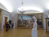russian-museum-025