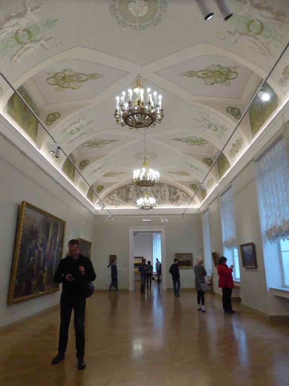 russian-museum-026