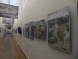 russian-museum-029
