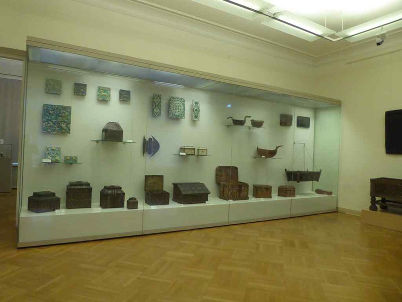 russian-museum-030.jpg